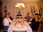 Christmas 2005 026.jpg