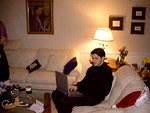 Christmas 2005 028.jpg