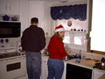 Christmas 2005 030.jpg