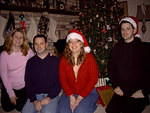 Christmas 2005 035.jpg