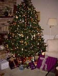 Christmas_2004_001.jpg