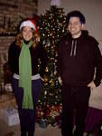 Christmas_2004_003.jpg