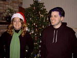 Christmas_2004_004.jpg