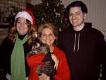 Christmas_2004_005.jpg