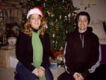 Christmas_2004_008.jpg
