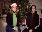 Christmas_2004_009.jpg