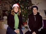 Christmas_2004_010.jpg