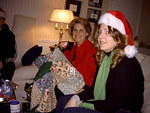 Christmas_2004_011.jpg
