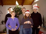 Christmas2003
