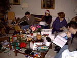 Christmas2003