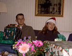 Christmas2003 041
