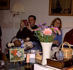 Christmas2003 042