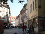 Bamberg 003.jpg