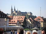 Bamberg 005.jpg