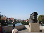 Bamberg 006.jpg