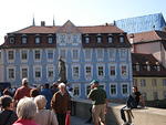 Bamberg 007.jpg