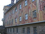 Bamberg 008.jpg