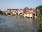 Bamberg 011.jpg