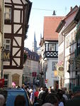 Bamberg 013.jpg