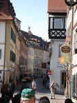Bamberg 015.jpg