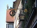 Bamberg 016.jpg