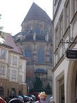 Bamberg 020.jpg