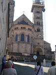 Bamberg 022.jpg