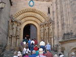 Bamberg 026.jpg