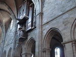 Bamberg 028.jpg