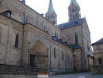 Bamberg 033.jpg