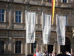 Bamberg 034.jpg