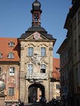 Bamberg 042.jpg