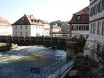 Bamberg 043.jpg