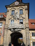 Bamberg 044.jpg