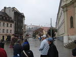 Bratislava 006.jpg