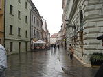 Bratislava 024.jpg