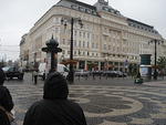 Bratislava 026.jpg