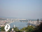 Budapest 009.jpg