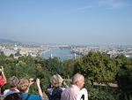 Budapest 011.jpg