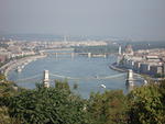 Budapest 012.jpg