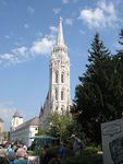 Budapest 017.jpg
