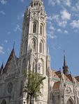 Budapest 021.jpg