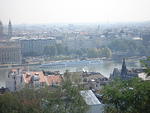 Budapest 032.jpg