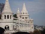 Budapest 033.jpg