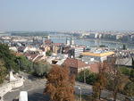 Budapest 034.jpg