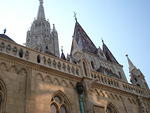 Budapest 037.jpg