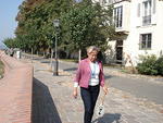 Budapest 042.jpg