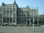 Budapest 043.jpg
