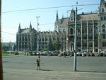 Budapest 044.jpg