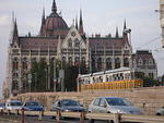 Budapest 057.jpg